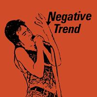 Negative Trend - November 1978