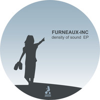 Furneaux-Inc - Density of Sound