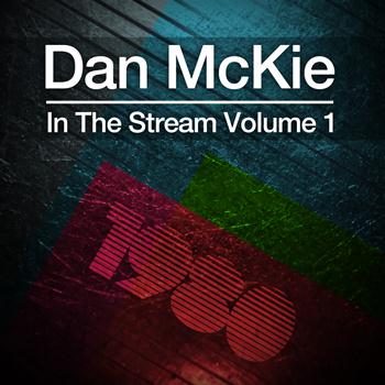 Various Artists - Dan McKie In The Stream Volume 1