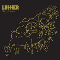 Luther - Siblings & Sevens Deluxe Edition