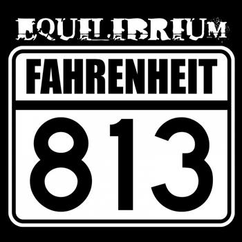 Equilibrium - Fahrenheit 813 / Windows 98 / Critical Conditions (Explicit)