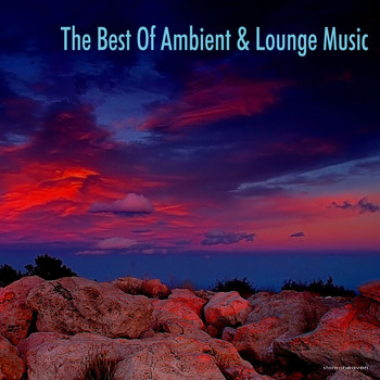 Various Artists - The Best of Ambient & Lounge Music