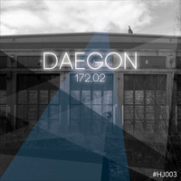 Daegon - 172.02