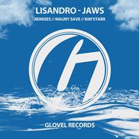 Lisandro - Jaws