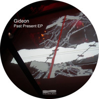 Gideon - Past Present