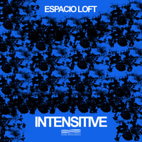 Intensitive - Espacio Loft