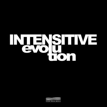 Intensitive - Evolution