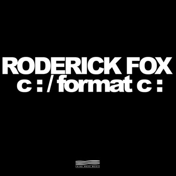 Roderick Fox - Format C