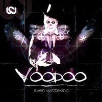 Sven Wittekind - Voodoo