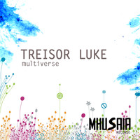 Treisor Luke - Multiverse