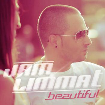 Jamlimmat - Beautiful