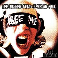 Lee Dagger - Free Me
