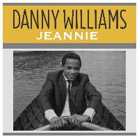 Danny Williams - Jeannie