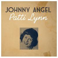 Patti Lynn - Johnny Angel