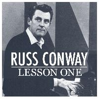 Russ Conway - Lesson One