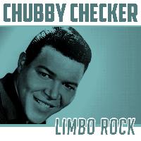 Chubby Checker - Limbo Rock