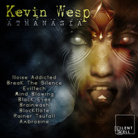Kevin Wesp - Athanasia