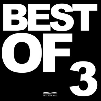 Various Artists - The Best Of, Vol. 3