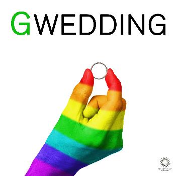 Pianissimo Brothers - Gwedding: The Best Beautiful Music to Celebrate Your Gay Wedding