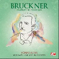 Anton Bruckner - Bruckner: Symphony No. 7 in E Major (Digitally Remastered)