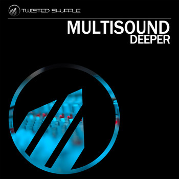 MultiSound - Deeper