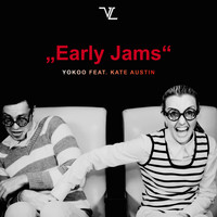 YokoO - Early Jams (Explicit)