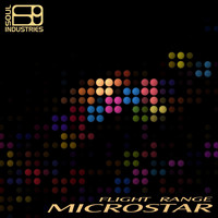 Microstar - Flight Range