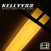 Kellyyss - Waiting for You
