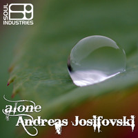 Andreas Josifovski - Alone