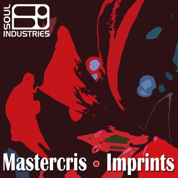 Mastercris - Imprints