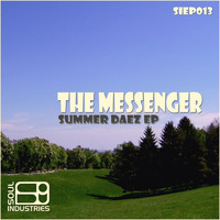 The Messenger - Summer Daez