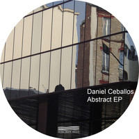Daniel Ceballos - Abstract