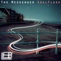 The Messenger - SoulFlash