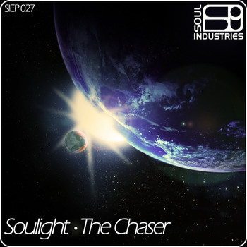 Soulight - The Chaser