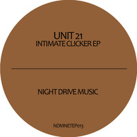 Unit 21 - Intimate Clicker