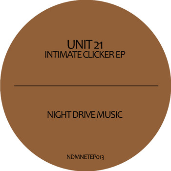Unit 21 - Intimate Clicker