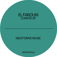 El Farouki - Cuantic