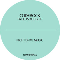 Coderock - Society