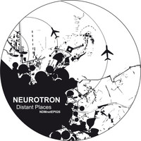 Neurotron - Distant Places