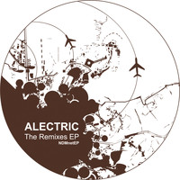 Alectric - The Remixes