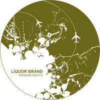 Liquor Brand - Random Nights