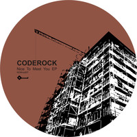 Coderock - Nice to Meet You