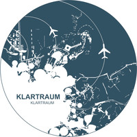 Klartraum - Klartraum