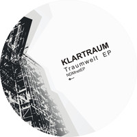 Klartraum - Traumwelt