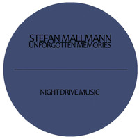 Stefan Mallmann - Unforgotten Memories
