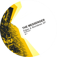 The Messenger - Edges & Bounderies