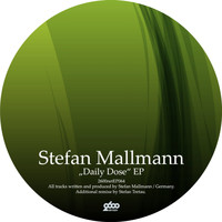 Stefan Mallmann - Daily Dose