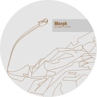 Morph - Smash Me