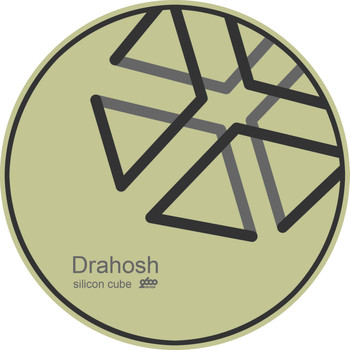 Drahosh - Silicon Cube