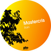 Mastercris - Rain